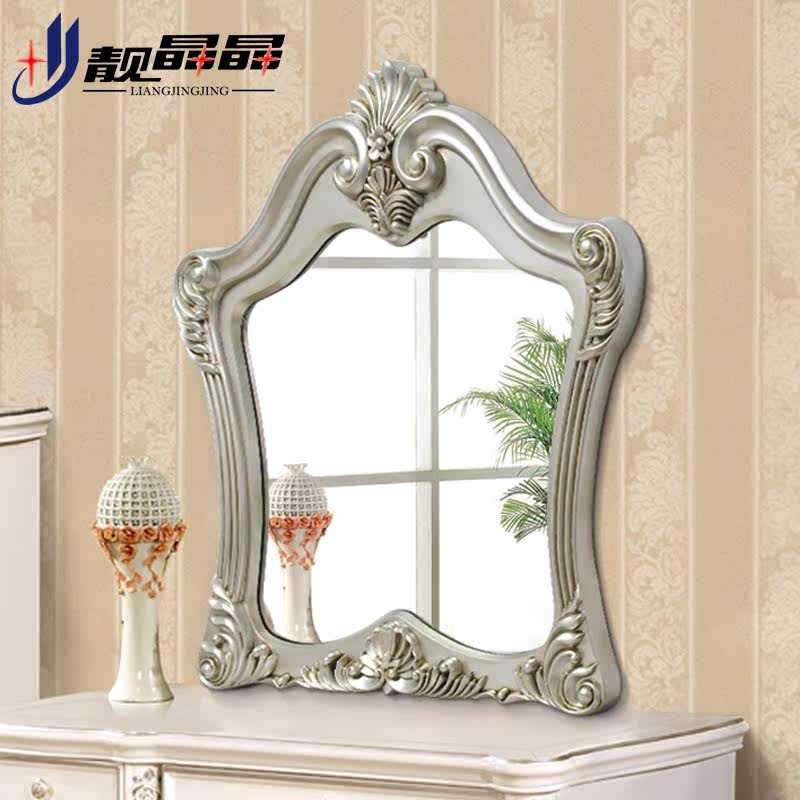 ������ŷʽ�ڹ���ױ����ABS016