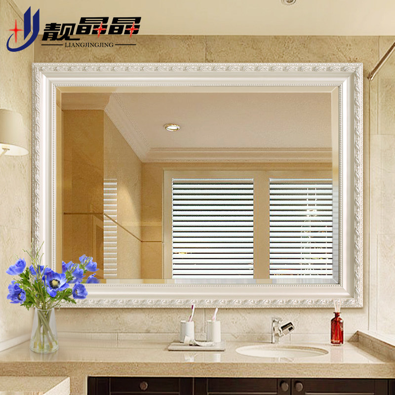 ������ŷʽľ�ʾ�K8503