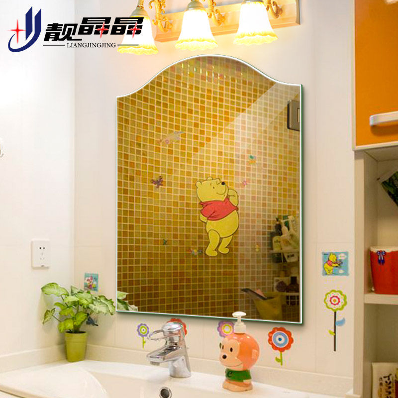 �������ڹҾ���1004C