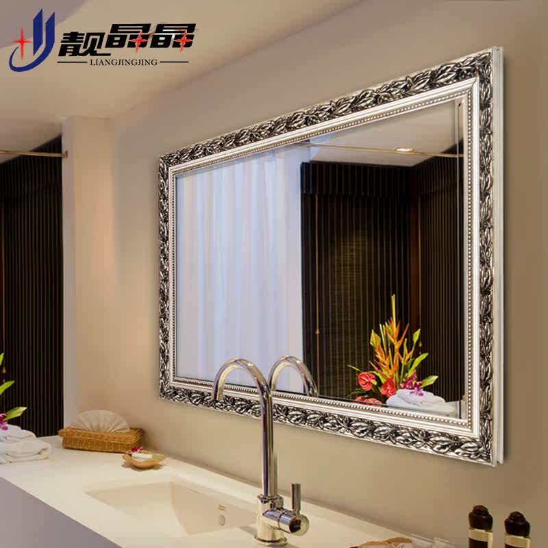 ������ŷʽ�ڹ�ϴ������K8505