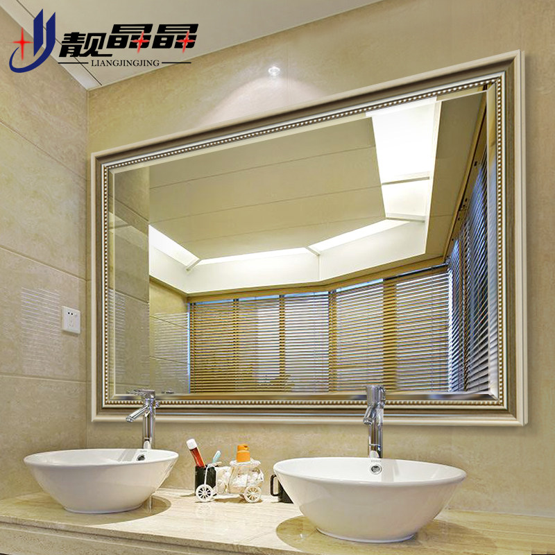 ������ŷʽ�ڹ�ϴ��̨����K8563