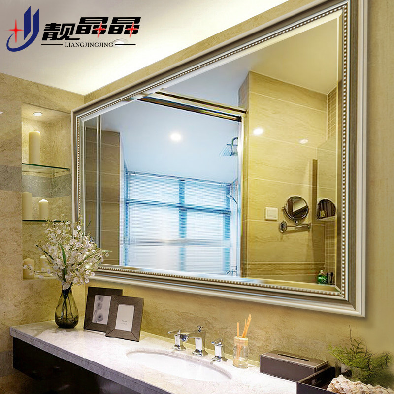 ������ŷʽ�ڹ�ϴ��̨����K8563