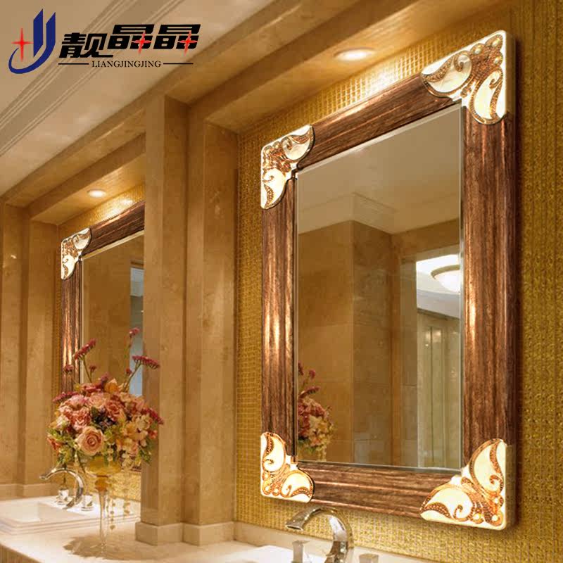 ������ŷʽ������ԡ����P-04