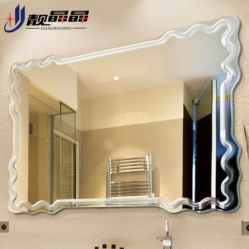 �������޿���ԡ��A063