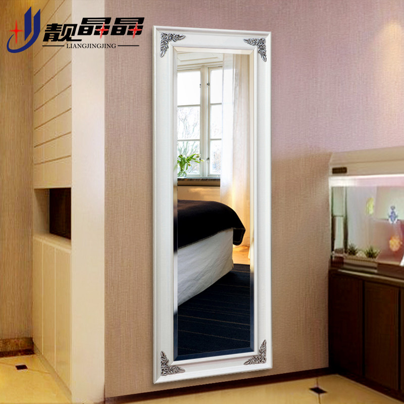 ��������԰�ڹ����¾���K8533
