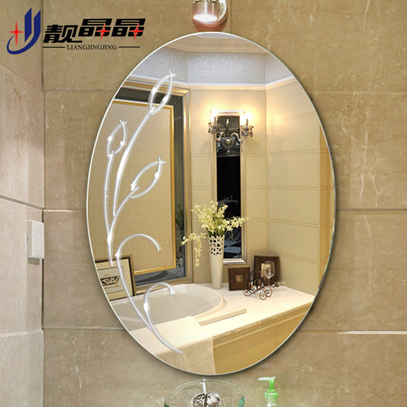 �������޿���Բ��ױ�� S20