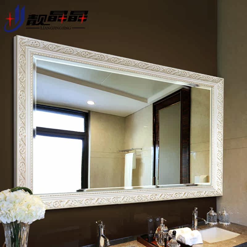 ������ŷʽ����ľ�ʿ���ԡ����K8501