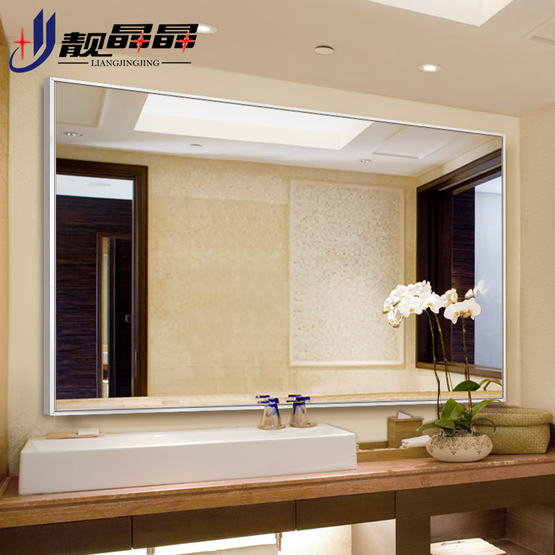 ��������Լ�ڹ���ױ����SH-B002