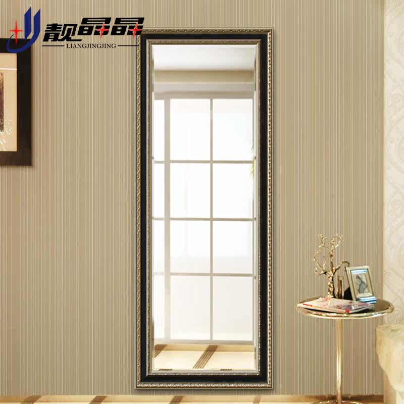 ������ŷʽ���Ҵ�����K8586