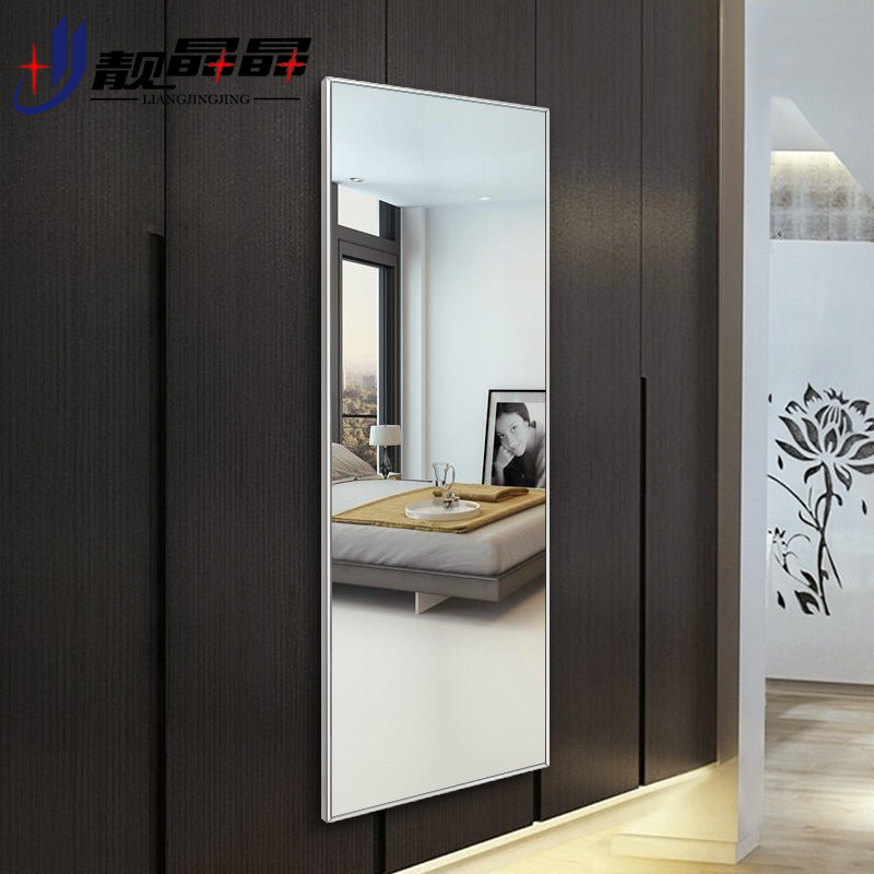 ��������Լ��رڹҴ��¾����� SH-B002