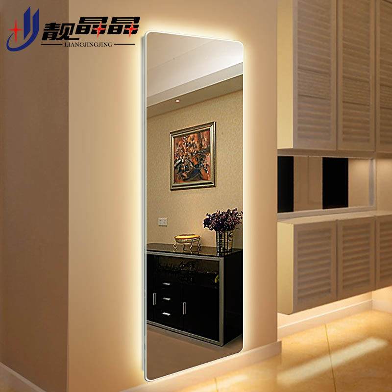 ������led�����Ҵ��¾�L-2