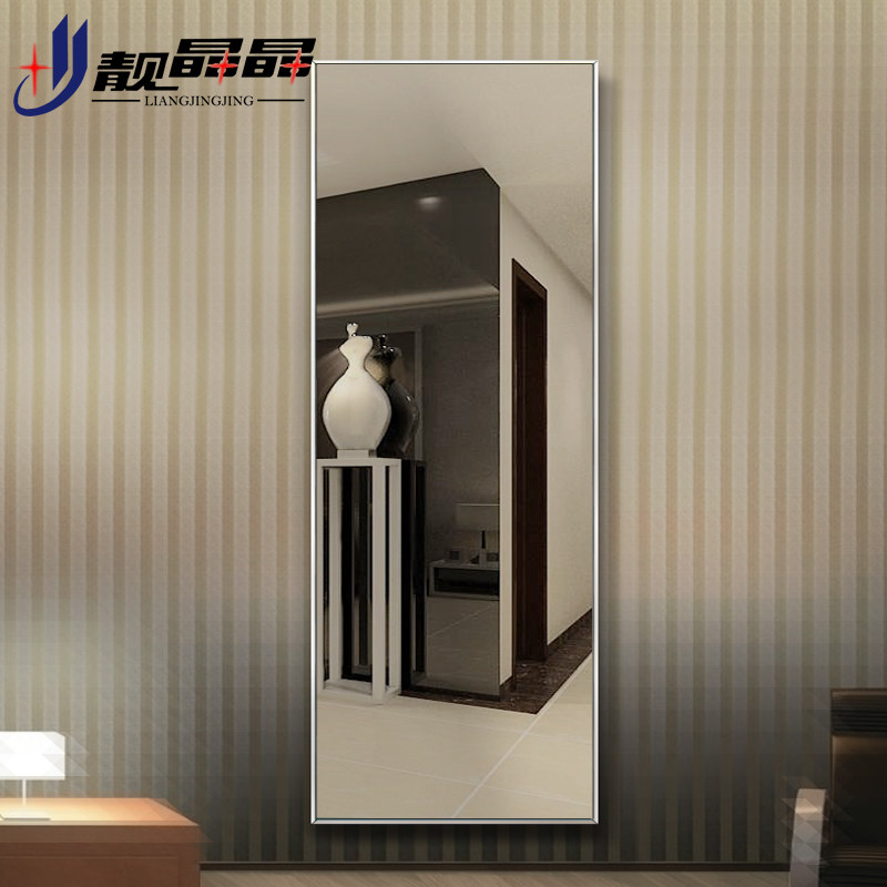 ��������Լ��رڹҴ��¾����� SH-B002