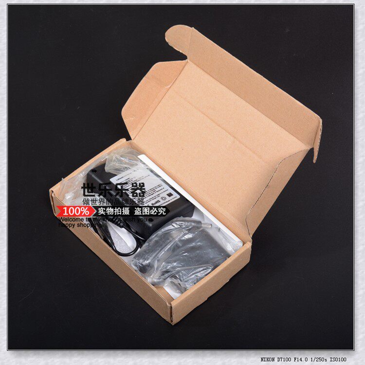 Процессор эффектов 标价88折tc helicon voicelive play acoustic 航空箱人声效果器