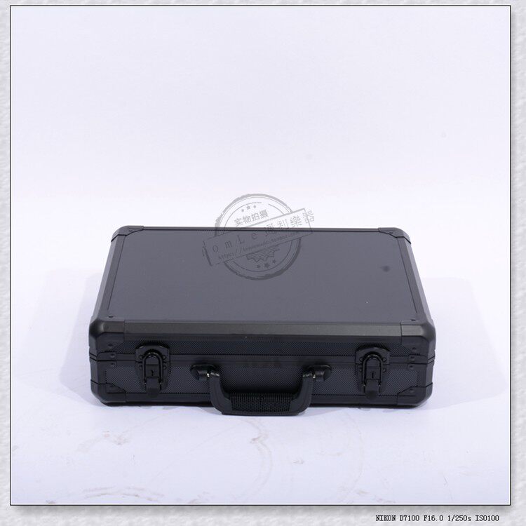 Процессор эффектов 标价88折tc helicon voicelive play acoustic 航空箱人声效果器