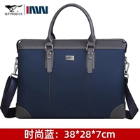 Модная ткань, бретели