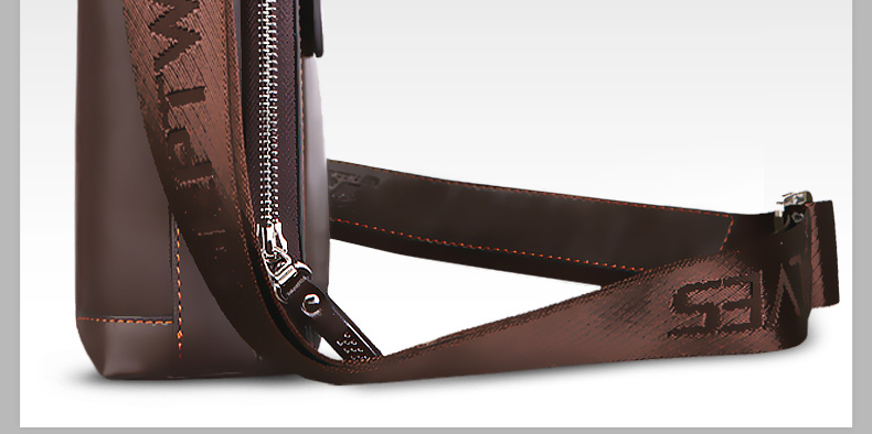 Sac homme - Ref 49481 Image 51