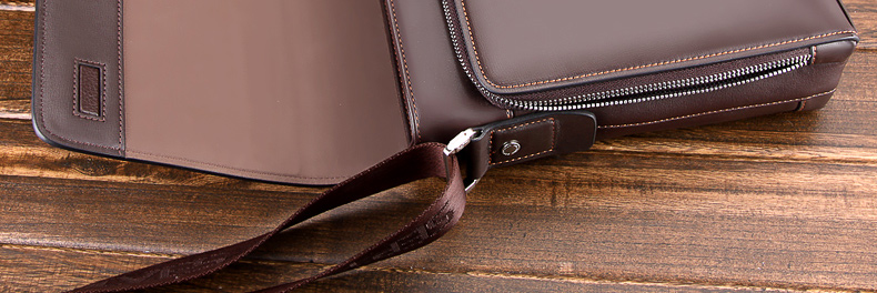 Sac homme - Ref 49481 Image 59