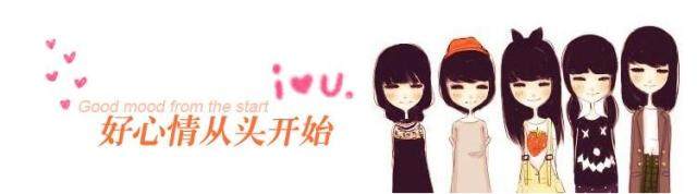 Perruque Harsh pelucheux confirme - Ref 2607624 Image 7