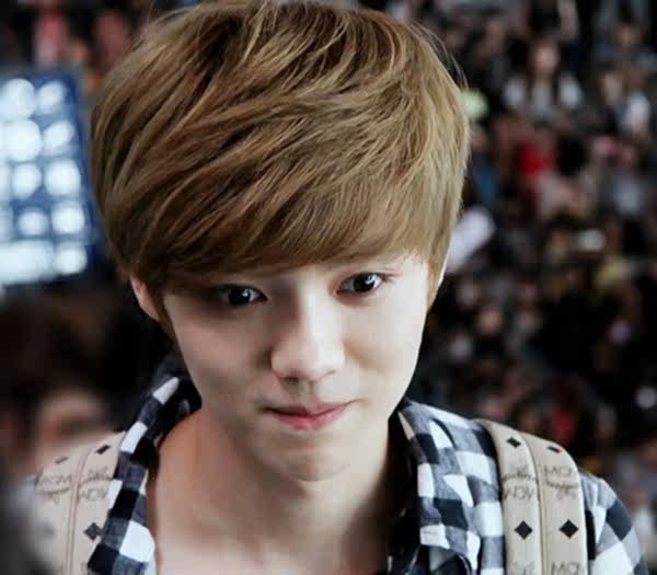 Perruque Harsh pelucheux confirme - Ref 2608022 Image 6