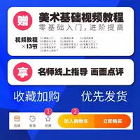 Zero Basic Entry Entry/Advanced Precomment Video