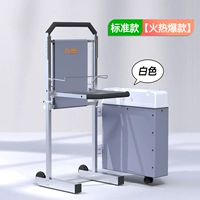 Стандартная модель красочного кубика Рубика