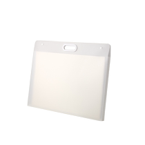 Picture book containing book fine art work children toddler drawing 4k picture book clip a3 design for collection and collection of drawing clip 8k sketching collection booklet 4 open and hand bag for drawing works