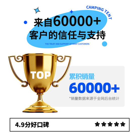 全球通用国际长途电话跨境通话美澳韩日，高清海外留学生商务畅聊