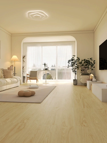 Poomwell мягкий бархатный бревен