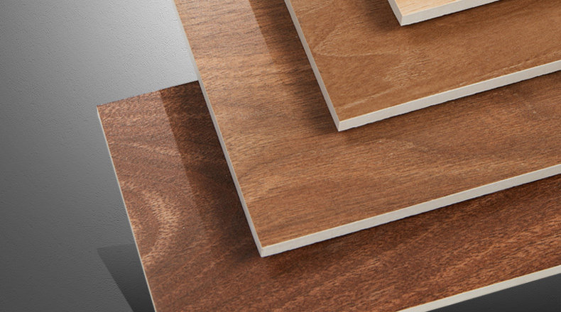 罗浮威尔全瓷木纹砖150x900仿实木地板瓷砖客厅卧室防滑木纹地砖-阿里巴巴