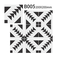 B005