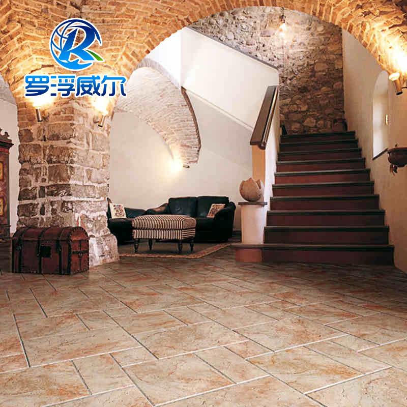 �޸�����ŷʽ��שGH2002��GH2402��GH4002��G