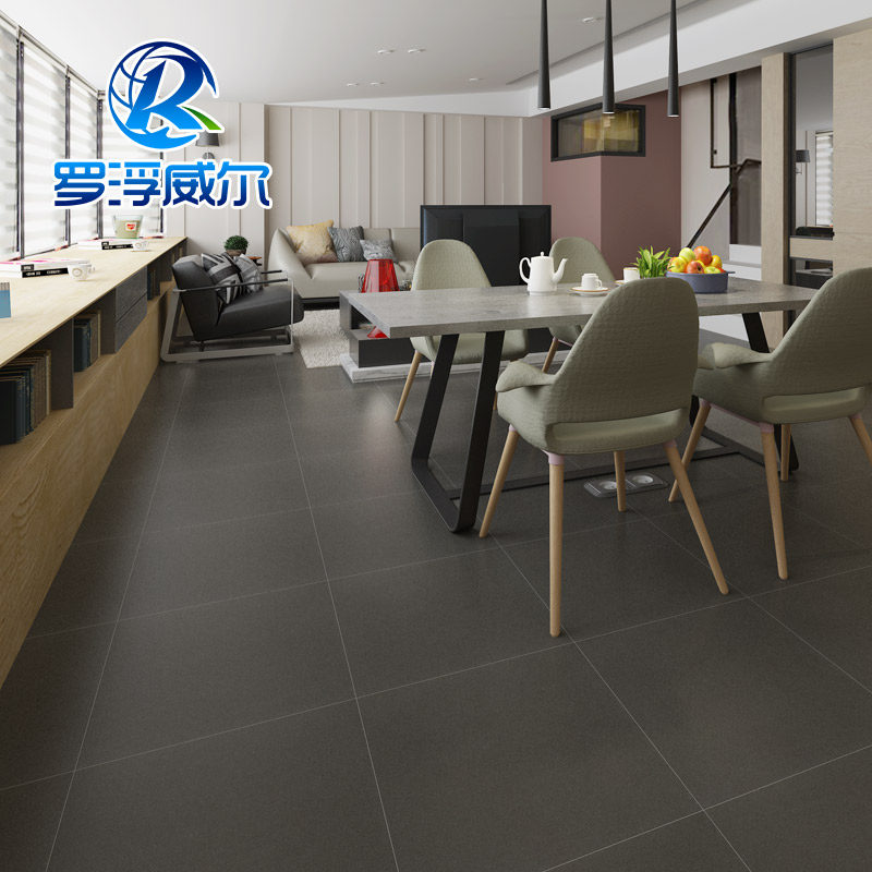 �޸������ִ���Լ��ש60031