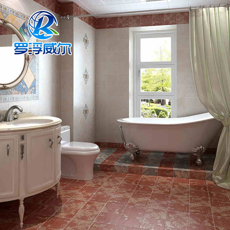 �޸��������к���שLF2061