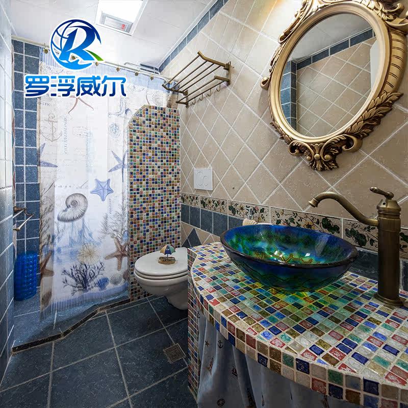 �޸��������к����ߴ�שM3010 M3011