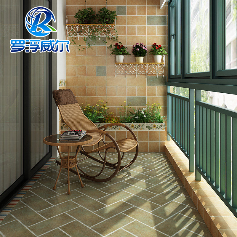 �޸�������԰��שLF1631 LF1632 LF1635