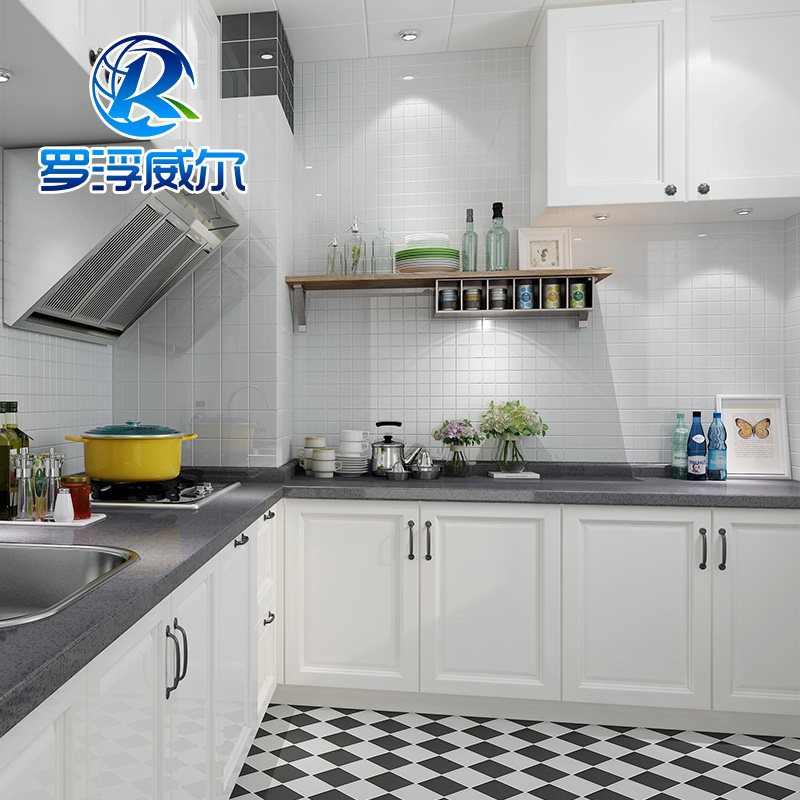 �޸��������к�שLSK3051 LSK3052