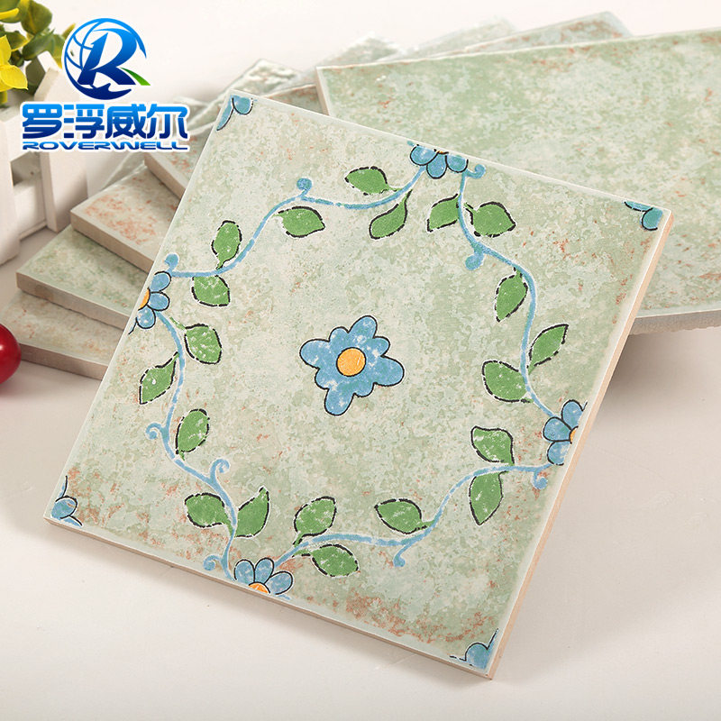 �޸�������԰��שH16566��H16588