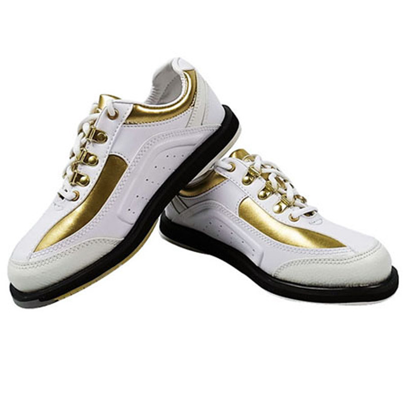 Buy Classic fashion American ELITE elite special bowling shoes platinum