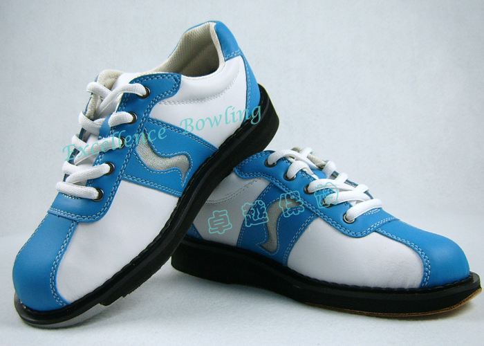 Chaussures de bowling femme SUPREME - Ref 868096 Image 7