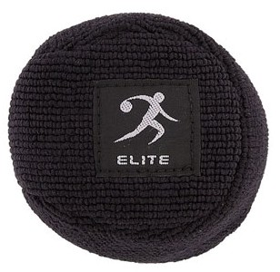 Mỹ Elite Elite bowling khô tay khô túi xách tay! Được đề xuất cho môn thể thao bowling mua bóng bowling