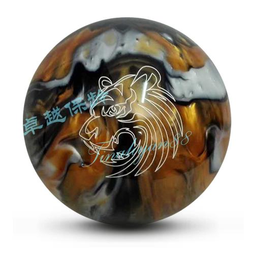 Sản phẩm mới đang được bán! PBS hổ đặc biệt bowling bóng thẳng UFO chiếc đĩa bay để tạo nên bóng 2 thuận lợi hơn bộ đồ chơi bowling