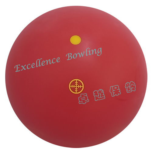 Mới! Sê-ri bắn tỉa PBS "SNIPER L96A1AW" đĩa bowling chuyên dụng bóng thẳng 11 pound 	mua bộ bowling	