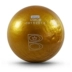 2015 Sản phẩm mới Brunswick Professional Bowling Curve Ball Curve Ball "Gold Rhino" 14/15 lbs Bộ Đồ Chơi Bowling Quả bóng bowling