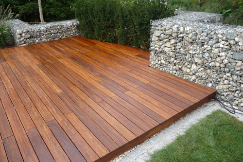 Outdoor Flooring Indonesian Pineapple Grid Flooring Wood-Plastic Wood Flooring Anti-Corrosion Wood Flooring Courtyard Terrace Carbonized Wood Fence Outdoor Flooring Indonesian Pineapple Grid Flooring Wood-Plastic Wood Flooring Anti-Corrosion Wood Flooring Courtyard Terrace Carbonized Wood Fence