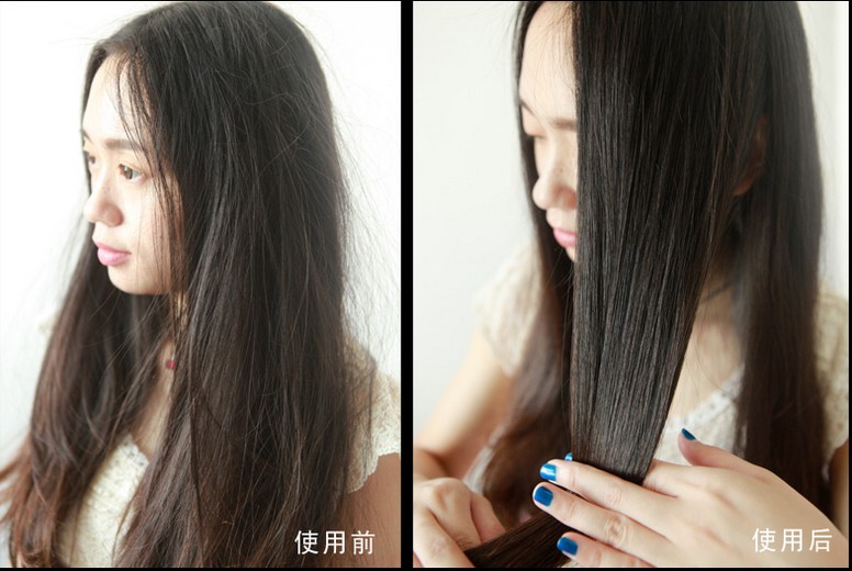 Dầu kích thích tóc nổ sữa Wake Up Cream Nomel Slip Dầu xả Dầu gội dưỡng ẩm khổng lồ Chăm sóc dẻo dai - Phụ kiện chăm sóc mắt nước xả vải Comfort chai