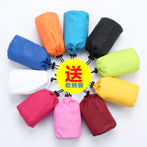 Sunscreen clothing for men and women custom printing logo overalls outdoor skin clothing customized breathable quick-drying coat summer