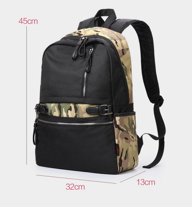 Sac pour homme - Ref 53674 Image 22