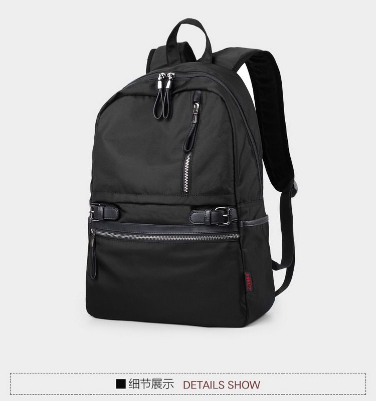 Sac pour homme - Ref 53674 Image 27