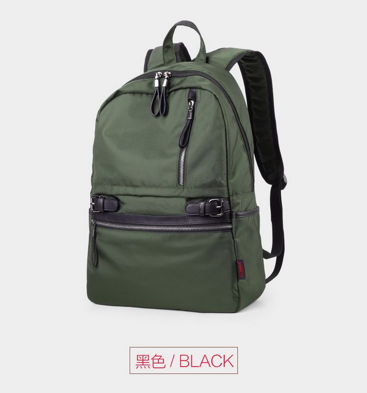 Sac pour homme - Ref 53674 Image 26