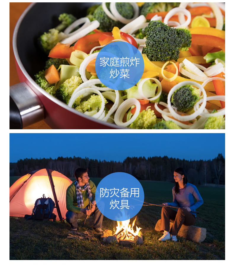 Bếp gas di động Iwatani Bếp nướng di động bếp gas ngoài trời dã ngoại dã ngoại dã ngoại cắm trại bếp gas - Bếp lò / bộ đồ ăn / đồ nướng dã ngoại bình gas namilux